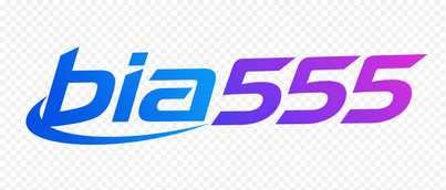 bia555